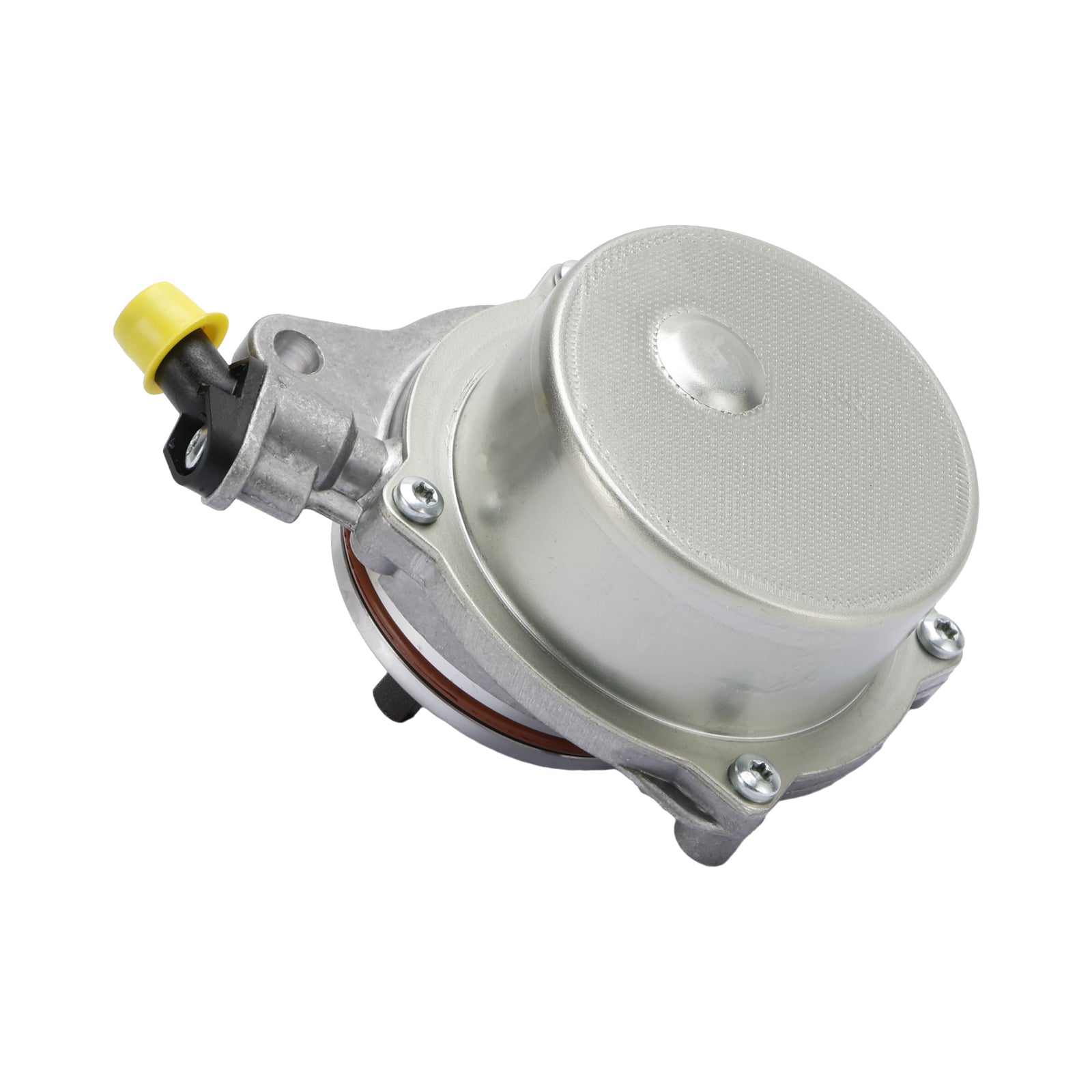 2008/05-nowon BMW X6 (E71, E72) Brake Vacuum Pump 11667791232