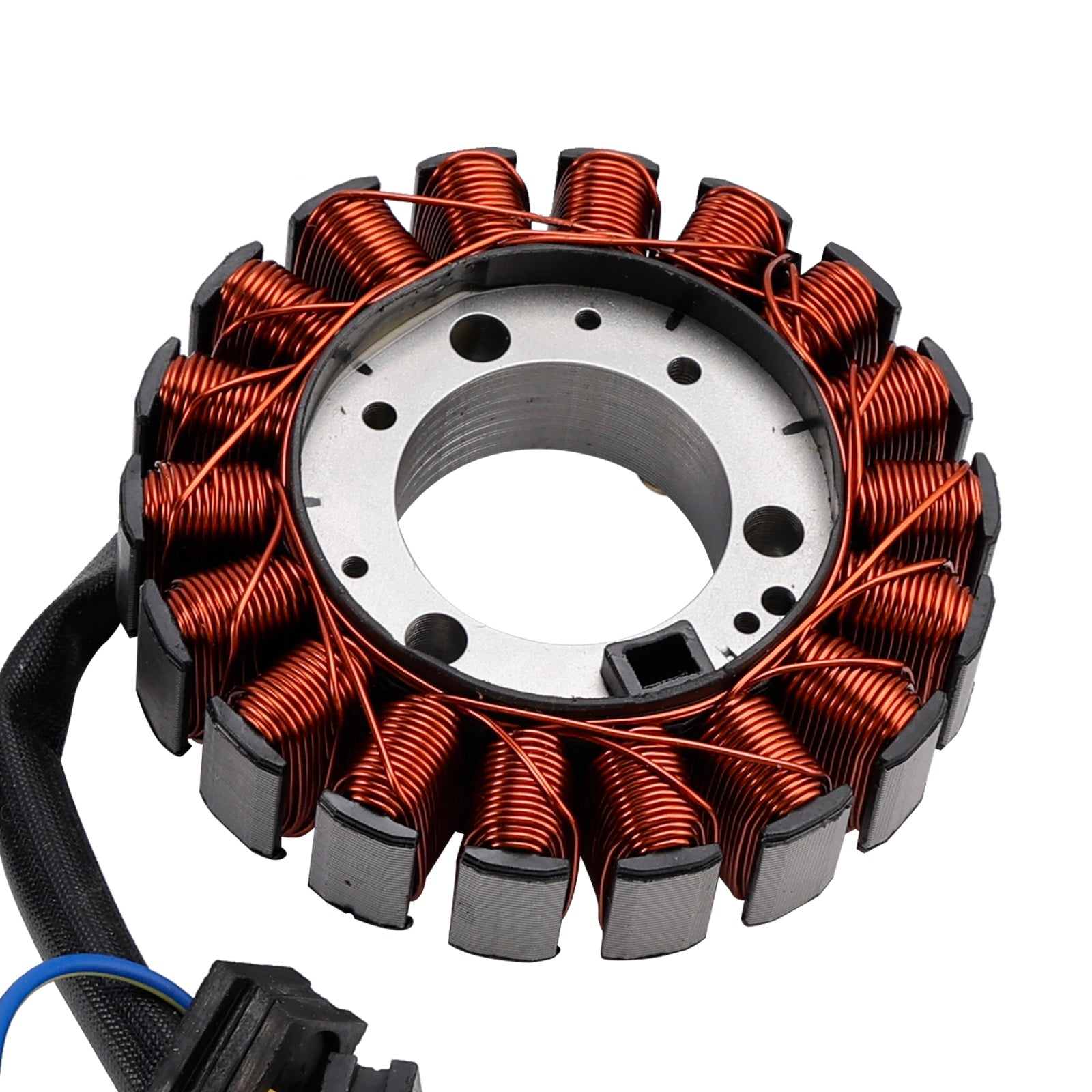 Adly ATV 300 Hurricane Stator Generator 31120-169-001