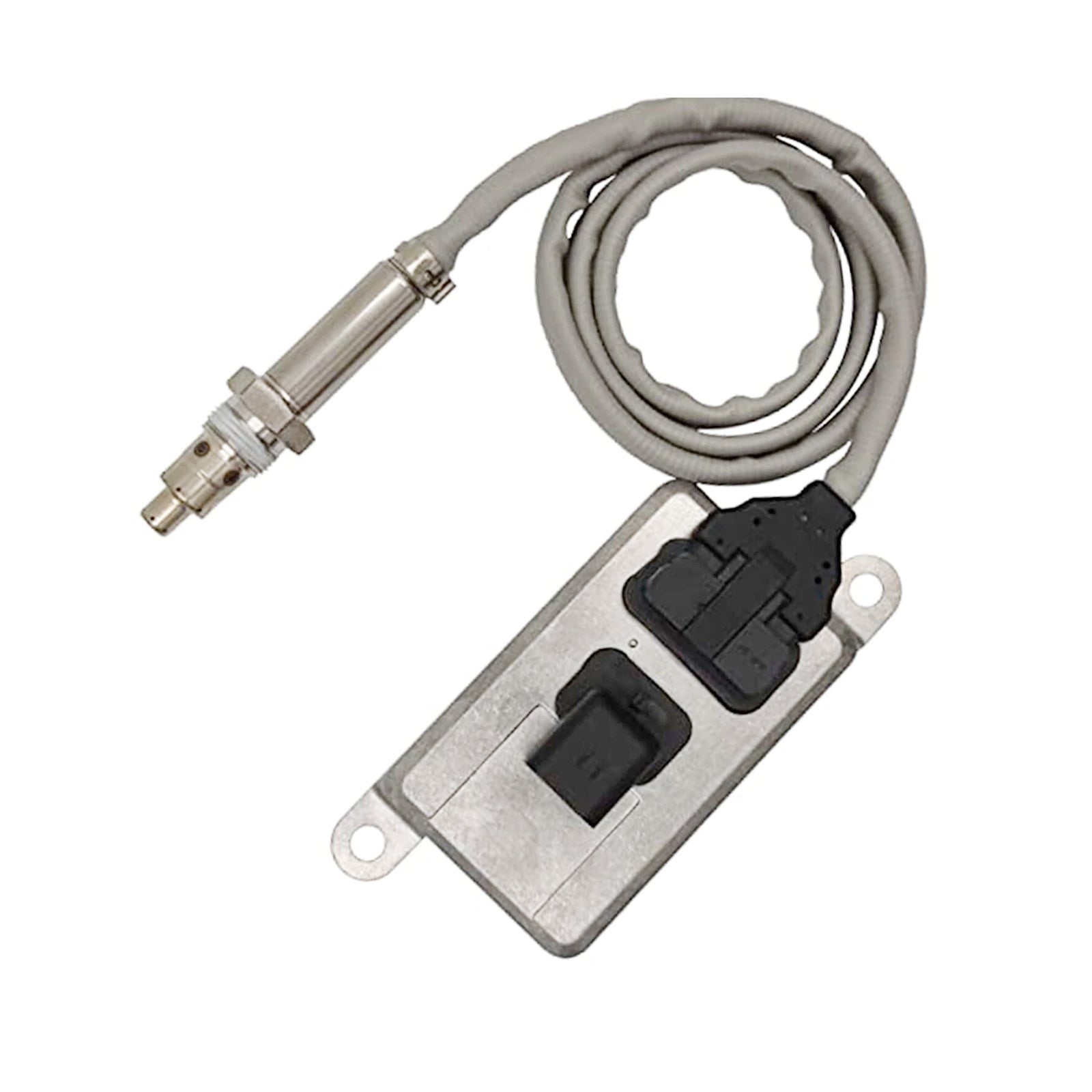 359-9172-02 5WK96726A Nitrogen Oxide Nox Sensor For CAT Caterpillar 359917202