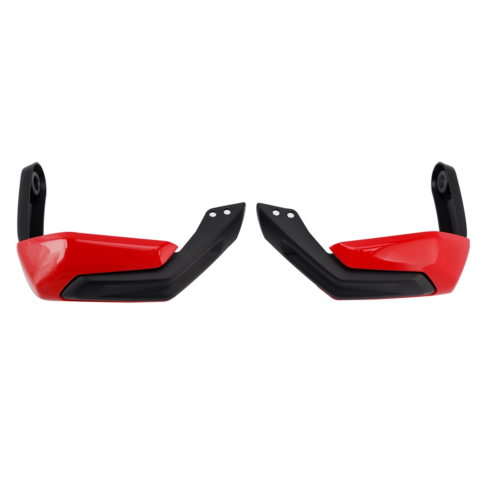 2025- for Yamaha Tenere 700 T700S Handguard Protector