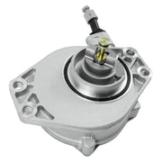 Pump Assy Vacuum Pump 288102M830 For Kia K5 Hyundai Sonata 2020-2025