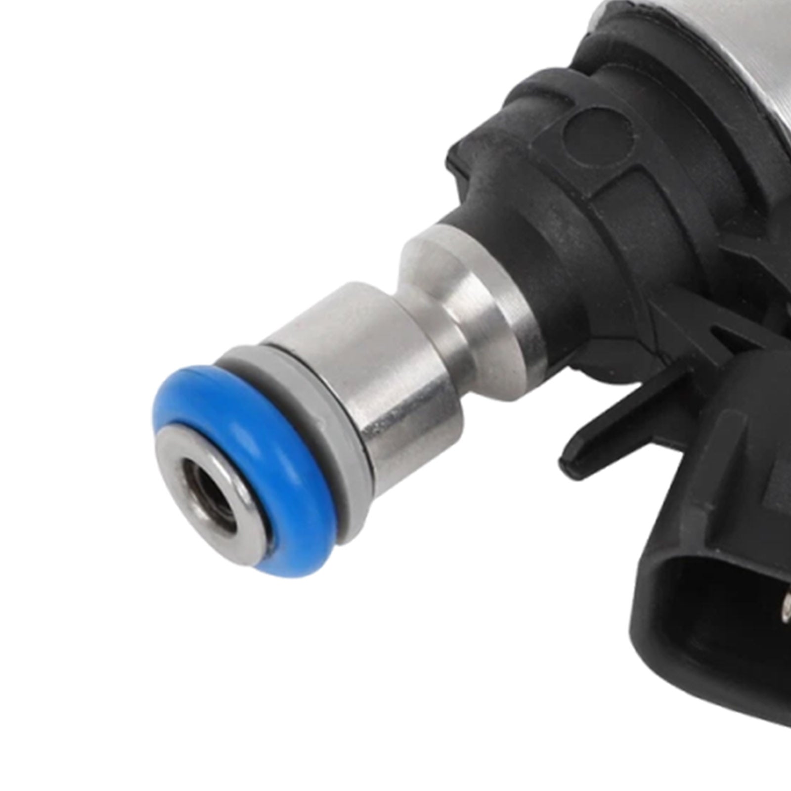 2017-2020 For Buick Envision 2.5L L4 Gas / Flex 4Pcs Fuel Injector 835-11104