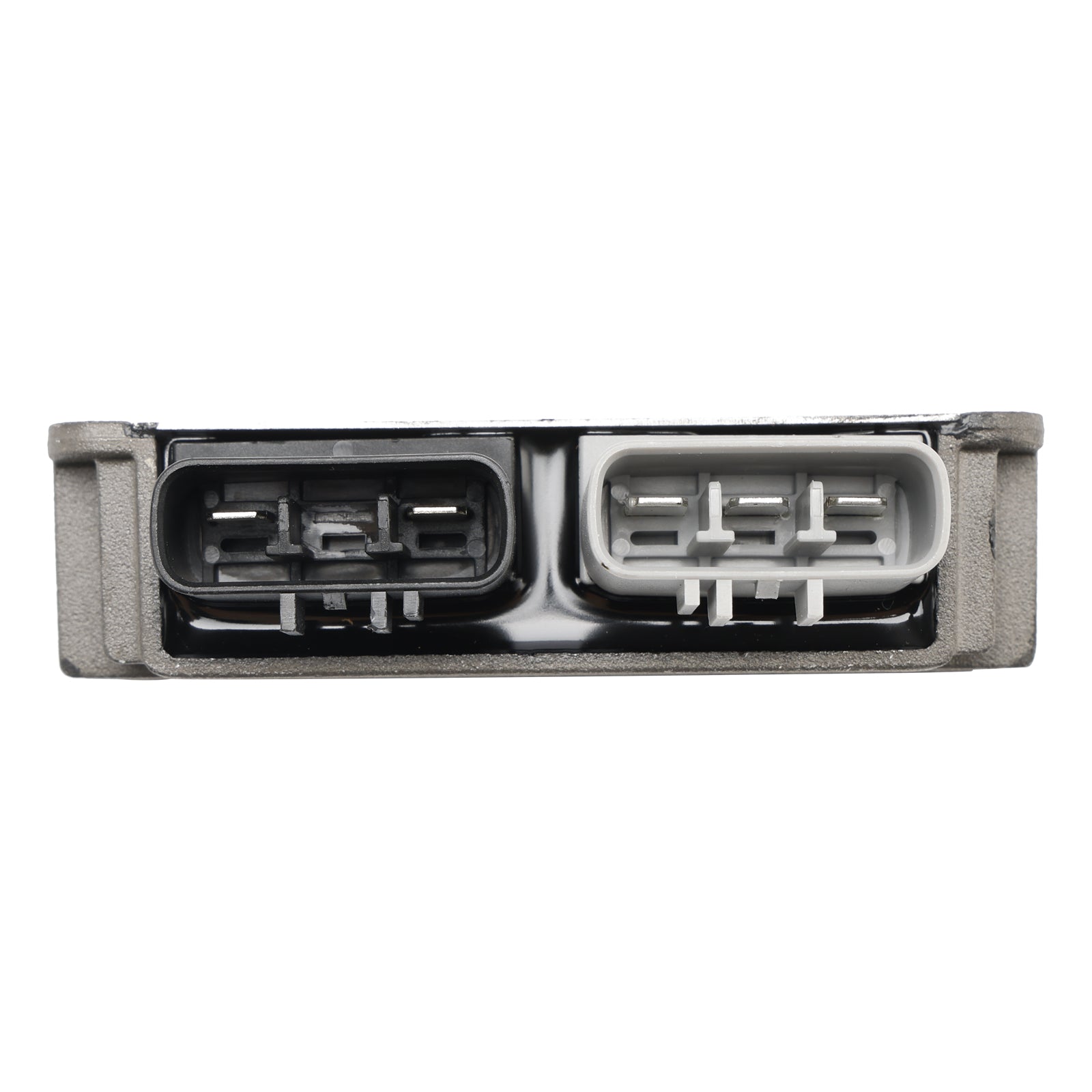 Regulator Rectifier For Aprilia RS660 Tuareg Tuono 660 8V Factory ABS 2020-2023