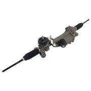 2009-2012 VW Passat CC (Coupe) Electric Servo Power Steering Rack 3AB423061LX