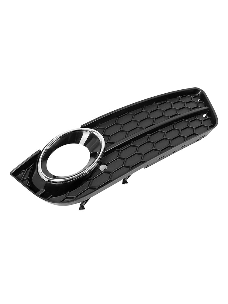 2008-2011 Audi A5 Car Right Side Fog Light Grille Cover 8T0 807 682