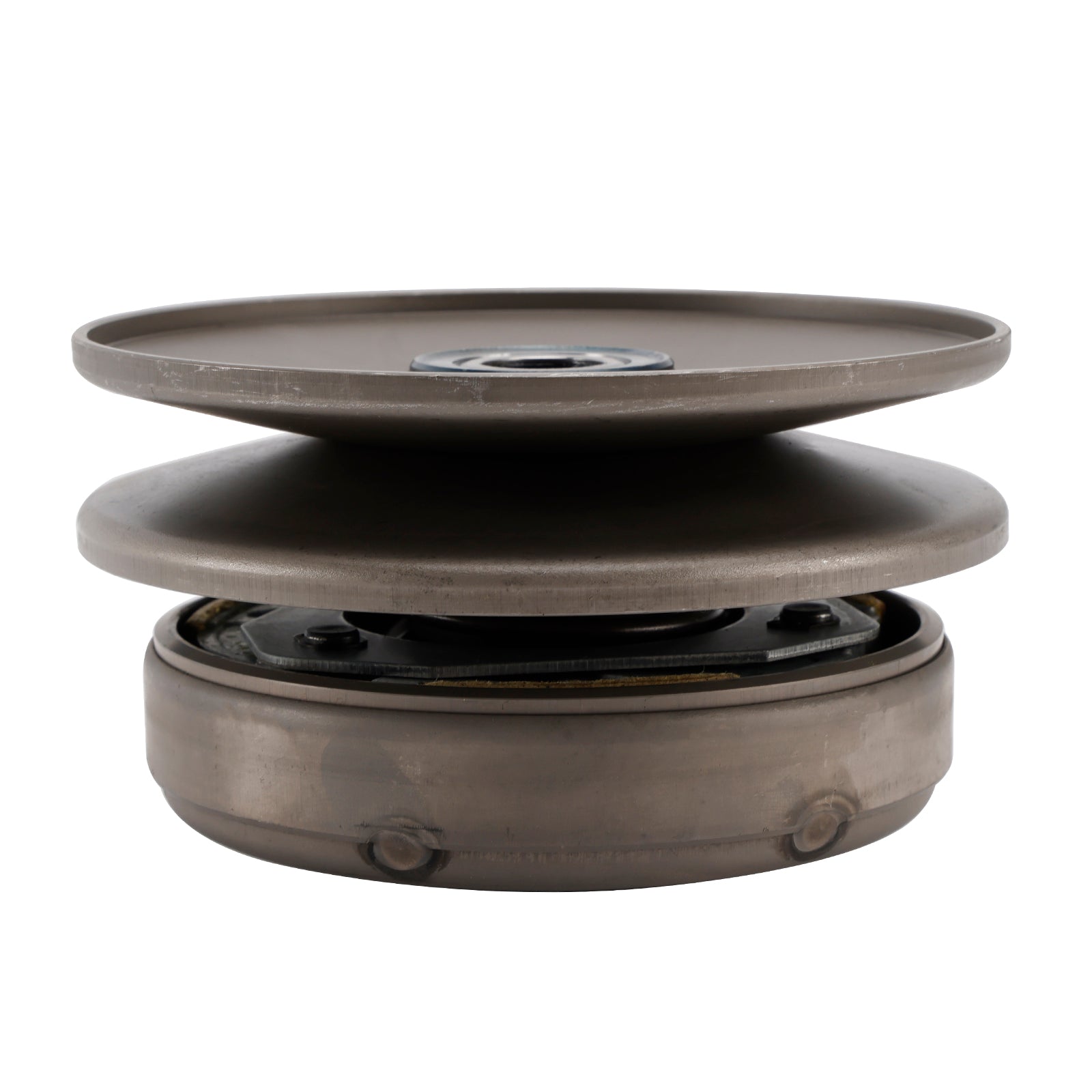 2022-2025 Honda Vario160 ACB160 Replacement Clutch Cam Helix 22100-K1N-V00 22350-GFM-900 122350-K97-T01