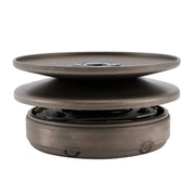 2022-2025 Honda Vario160 ACB160 Replacement Clutch Cam Helix 22100-K1N-V00 22350-GFM-900 122350-K97-T01