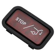 Tilgate Liftgate Switch 2468210151 for Mercedes-Benz GlA250 X156 2015-2020