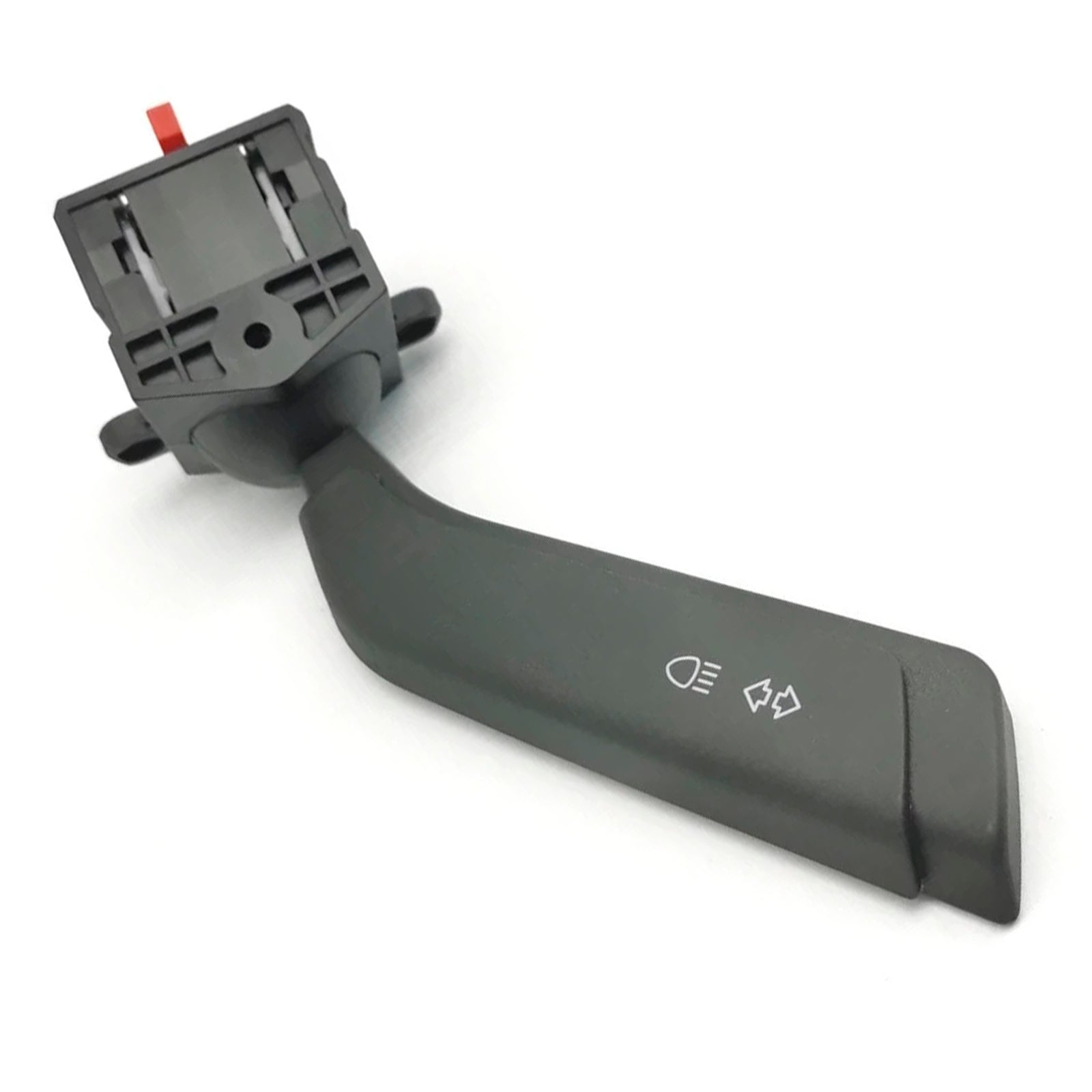 Turn Signal Switch 22943668 For Volvo VN FH/FM/FMX/NH