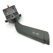 Turn Signal Switch 22943668 For Volvo VN FH/FM/FMX/NH