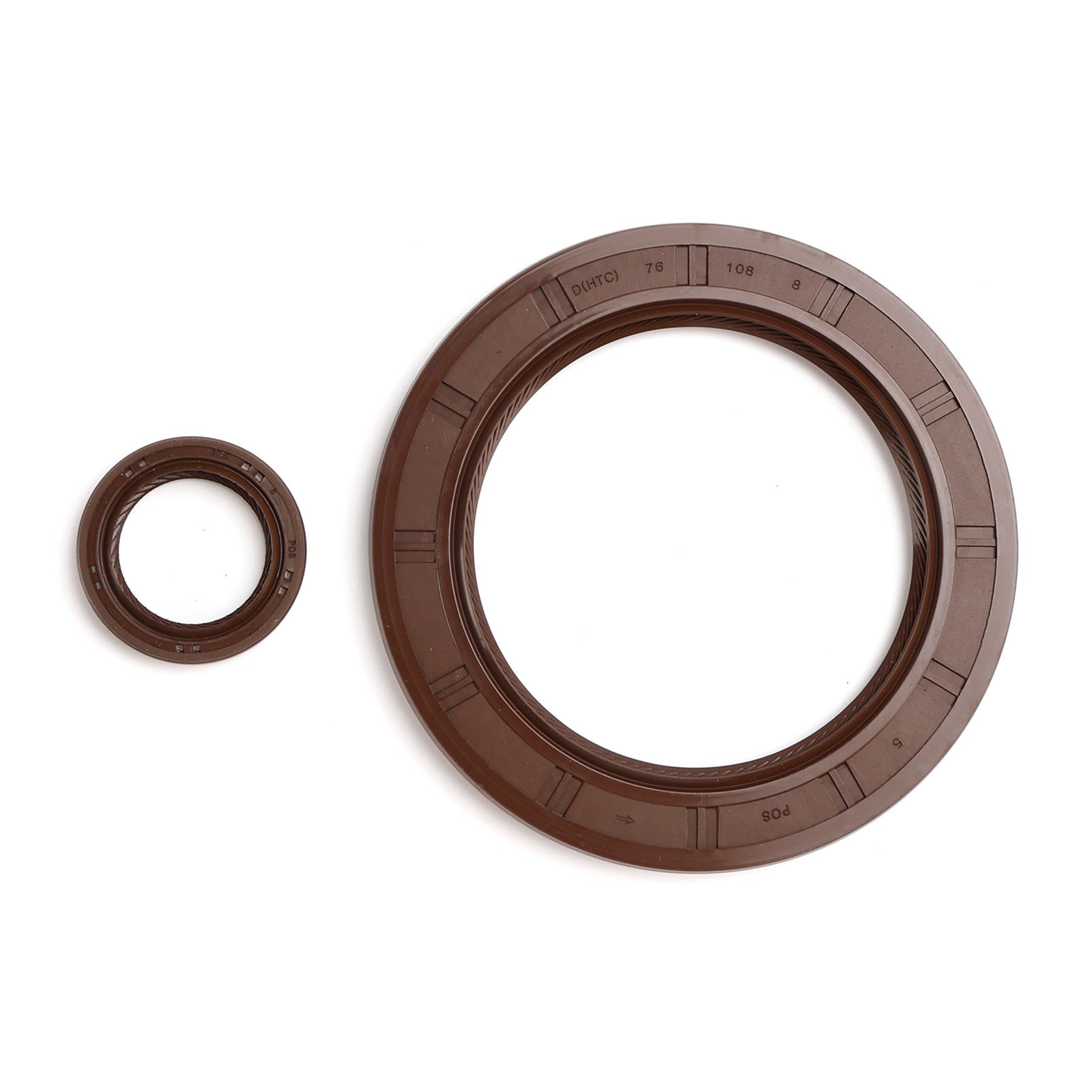 2018?C2020 Hyundai Veloster (JS) G4FJ 1.6T Engine Overhaul Rebuild Kit Pistons Rods Gasket Kit 231102B700