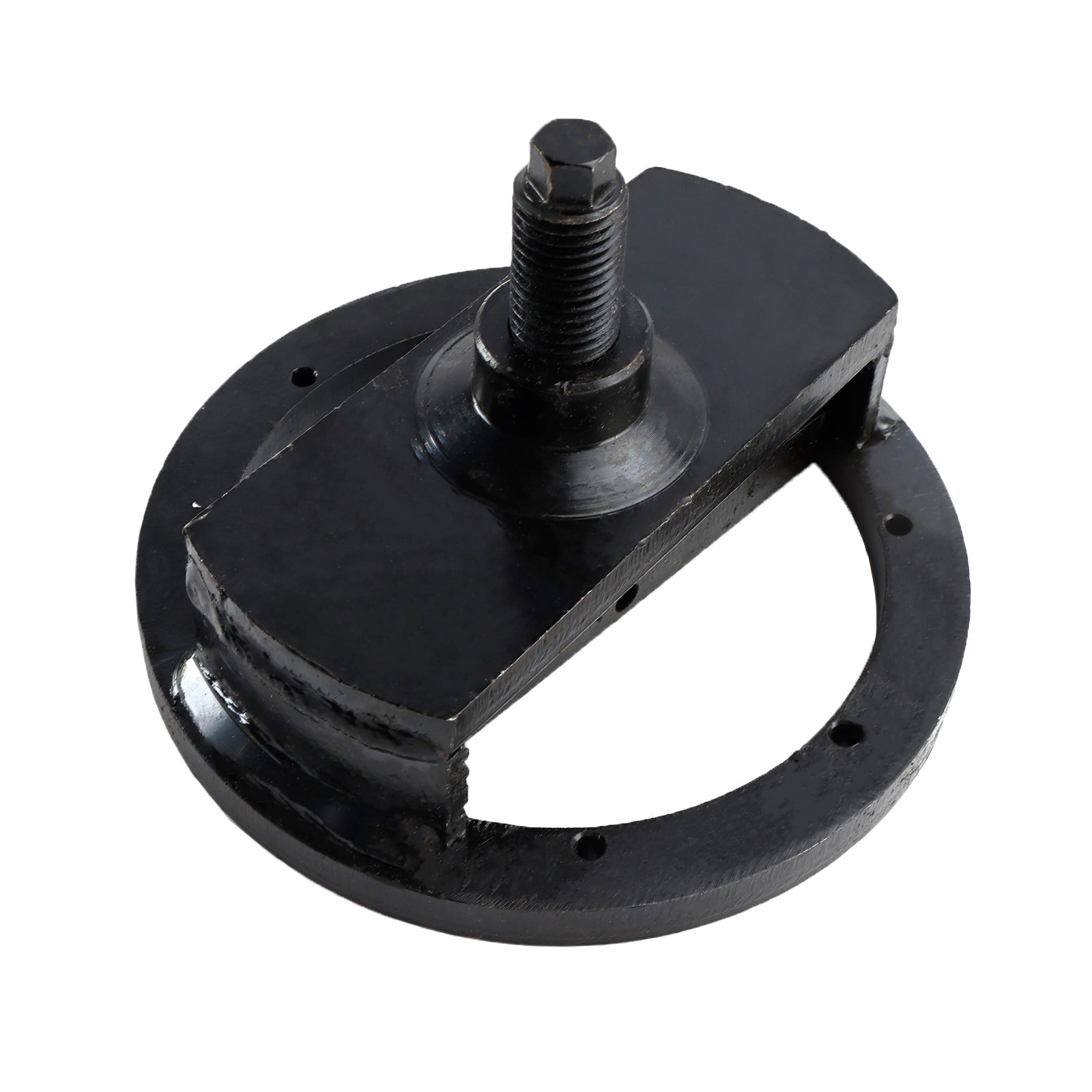 1989-2016 Cummins 3.9L 5.9L 6.7L Front+Rear Crankshaft Seal Remover & Installer Tool