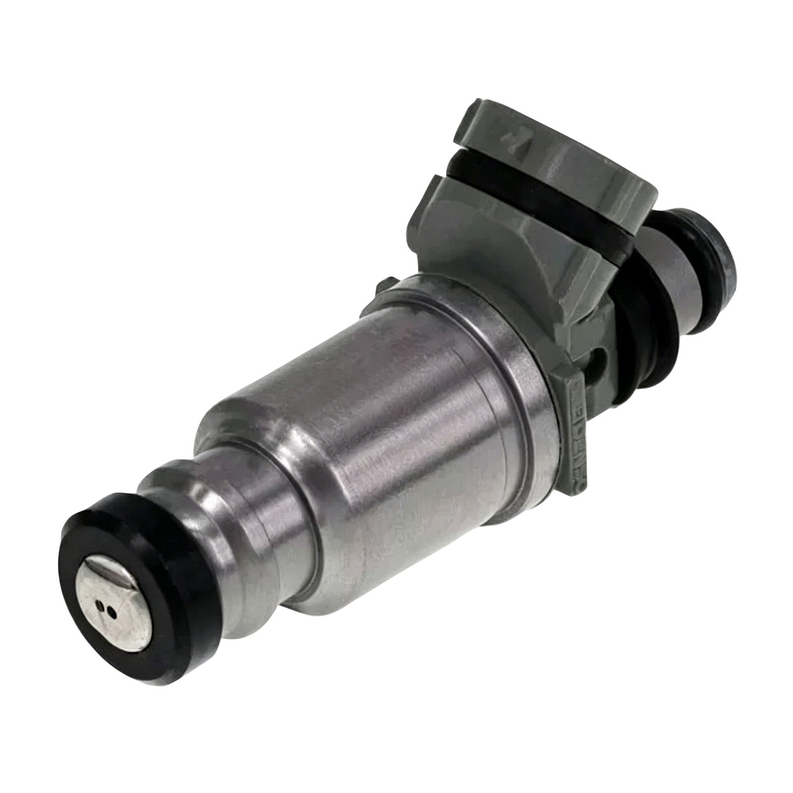 1Pcs Fuel Injector For Toyota Corolla 88-93 Celica 1990-1993 23250-16120