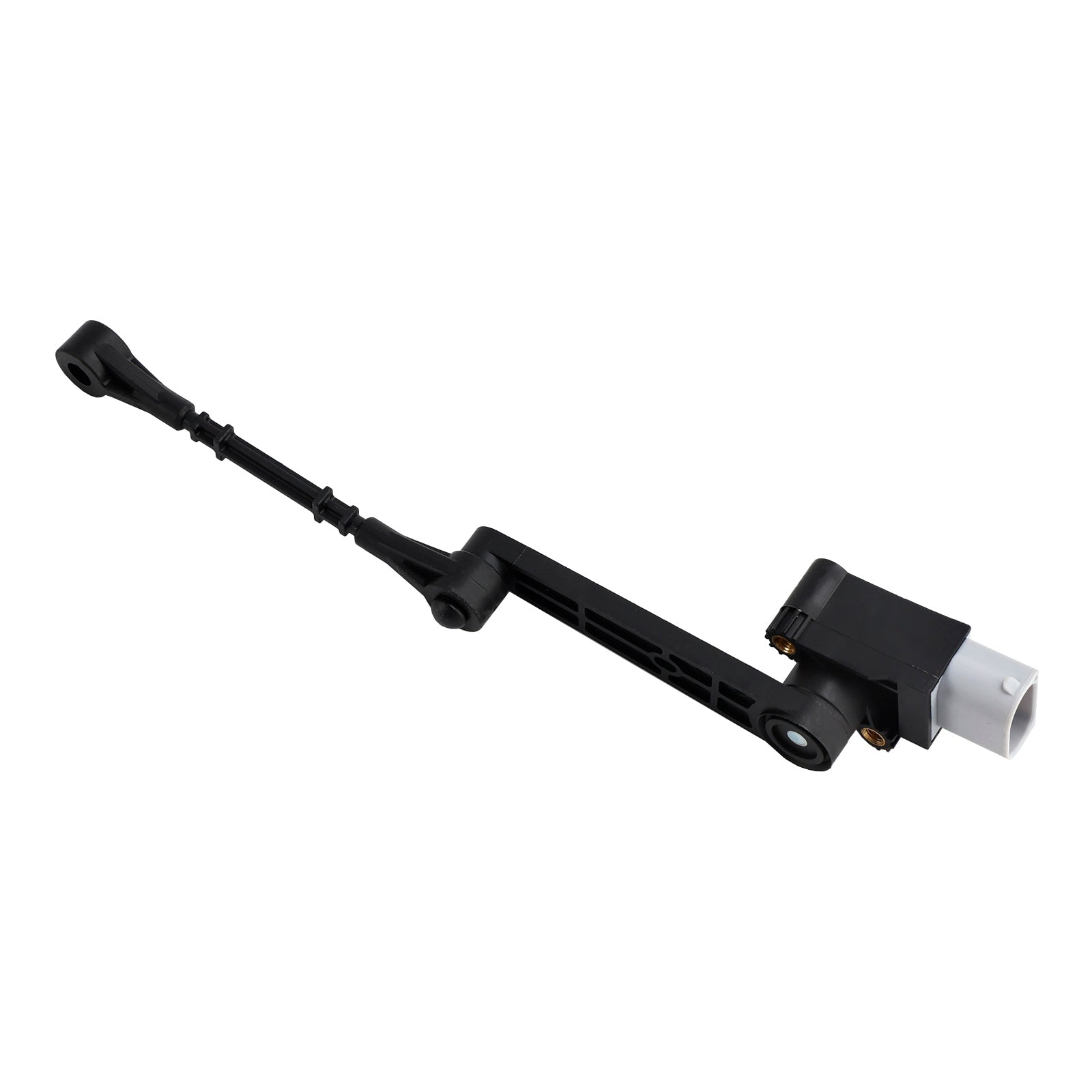 2005-2013 Range Rover Sport I L320 Rear Ride Height Level Sensor LR014587