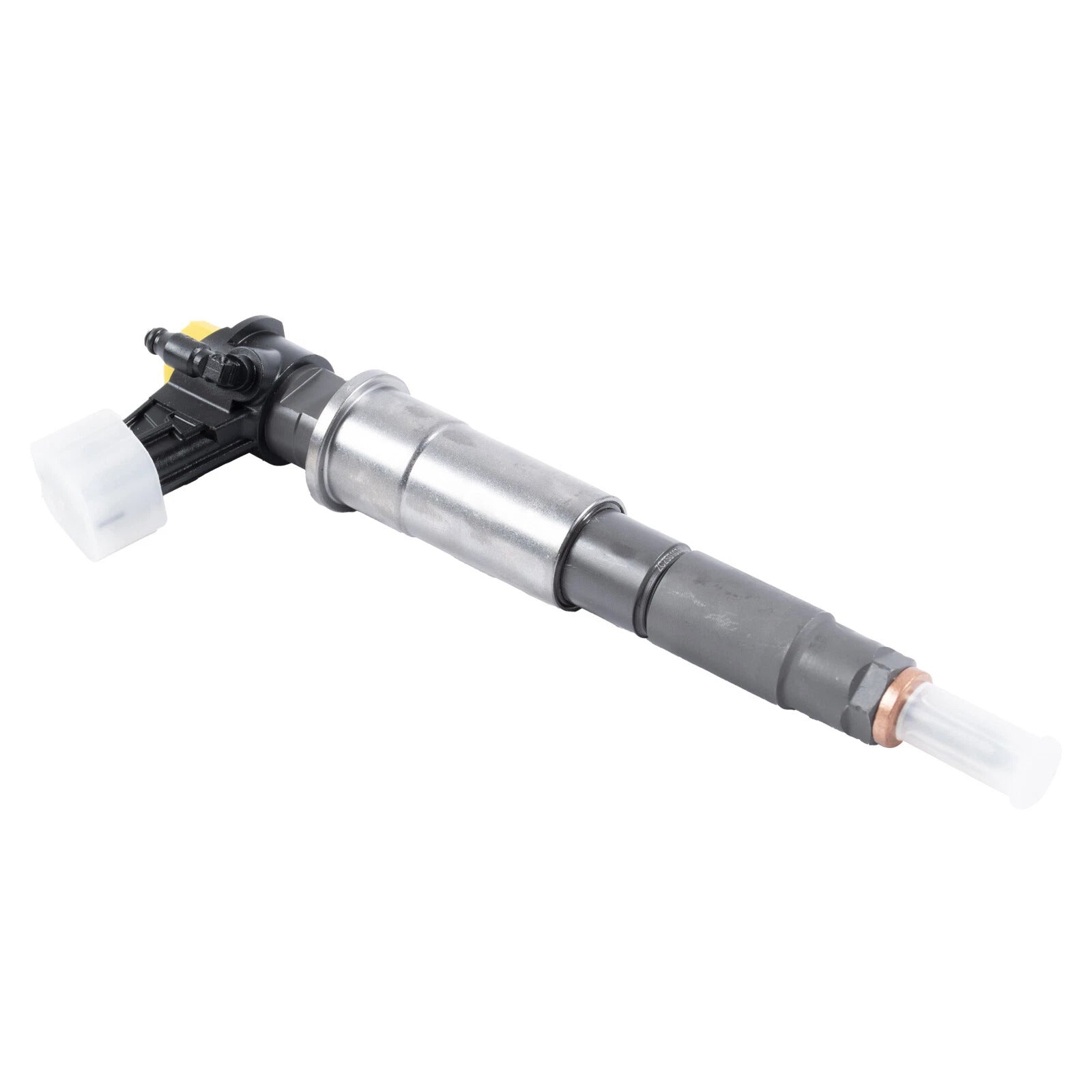 09.2005-10.2009 For MEGANE II Stufenheck 2.0 dCi - 110 kW 150 PS 1995 cc 1PCS Fuel Injector 8200340068