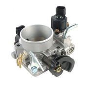 2006 Lancer SE Sedan 4-Door 2.0L 1999CC Throttle Body MR560120 MN128888