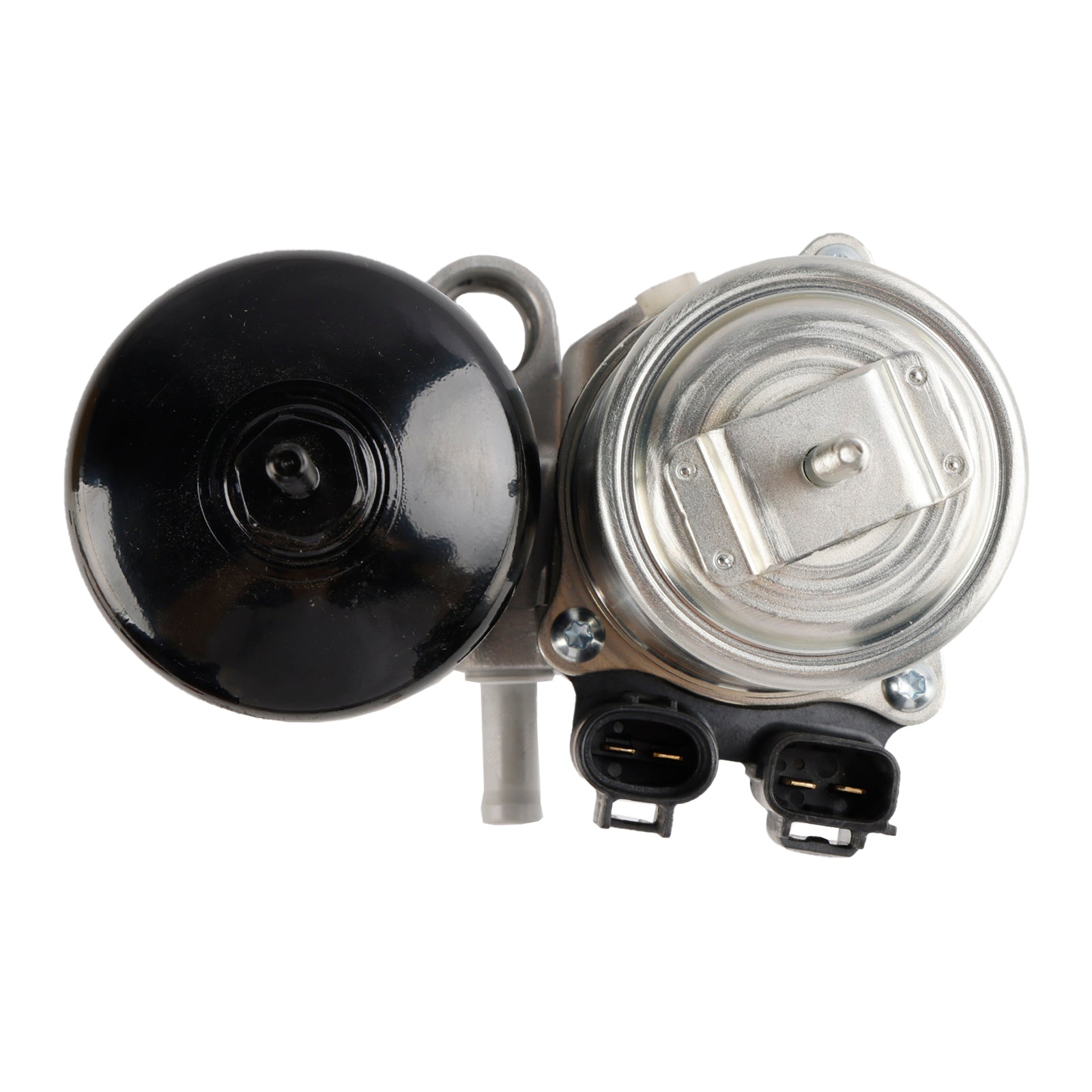 2012- Toyota AURIS/ Corolla ZWE150/ZWE186 Anti Lock ABS Brake Booster Pump Assembly 47070-12010