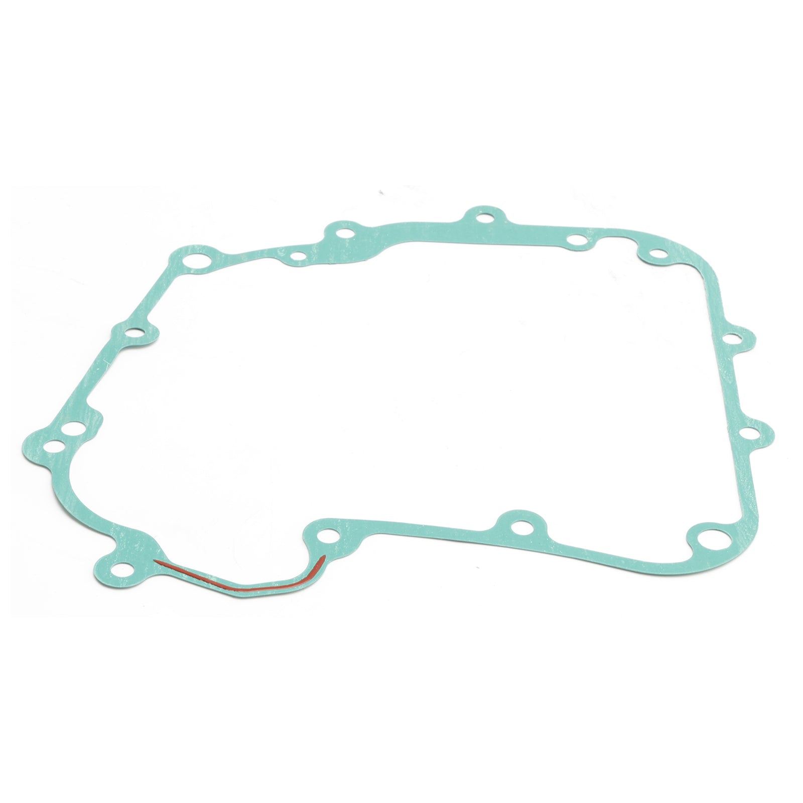 2006-2009 Arctic Cat ATV 250 Utility 2X4 Stator Coil Regulator Gasket Kit 3303-833 3303-836