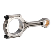 02/2021-nowon Mazda CX-5 (KF) SHY8 2191CC SUV Connecting Rod SH01-11-210 SH01-11-210A