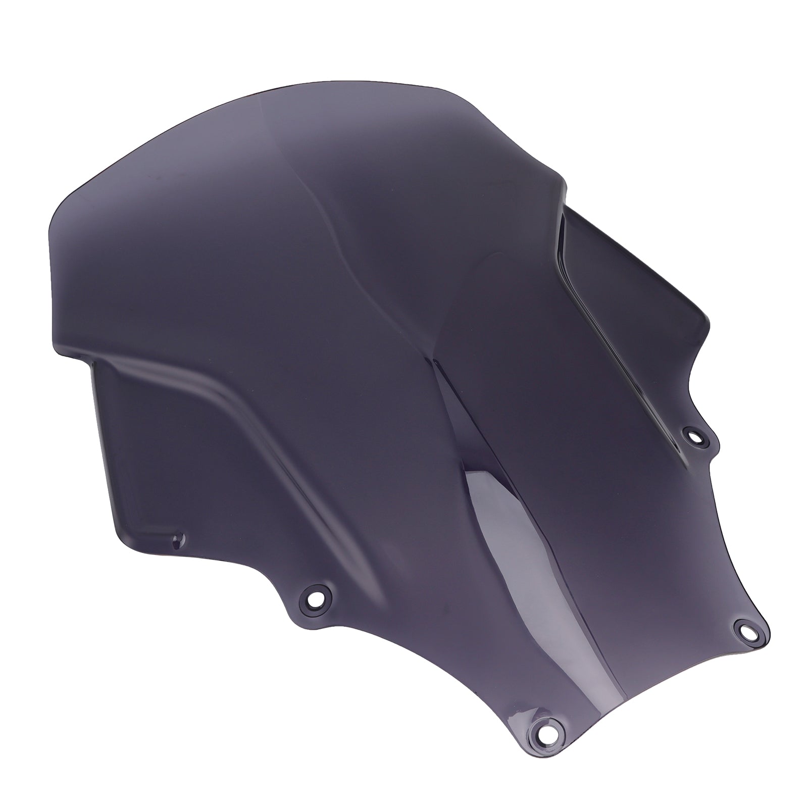 Windshield WindScreen fit for HONDA Forza 350 NSS350 2021-2023