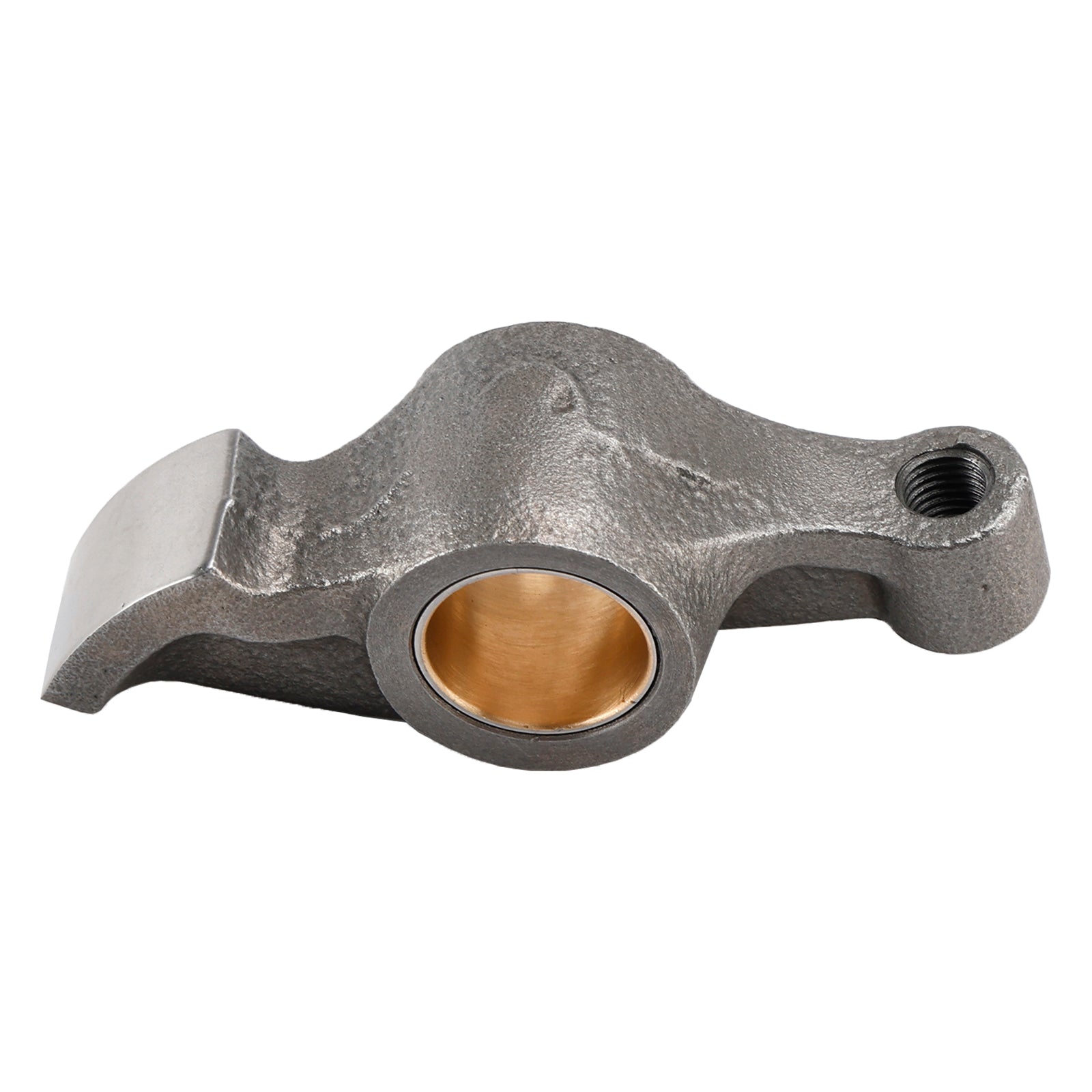 Engine Rocker Arm 93010504305 93010504300 for Porsche 911 914 930