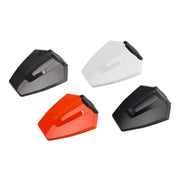 2024-2025 For Duke 990 Rear Pillion Seat Cover Fairing Cowl