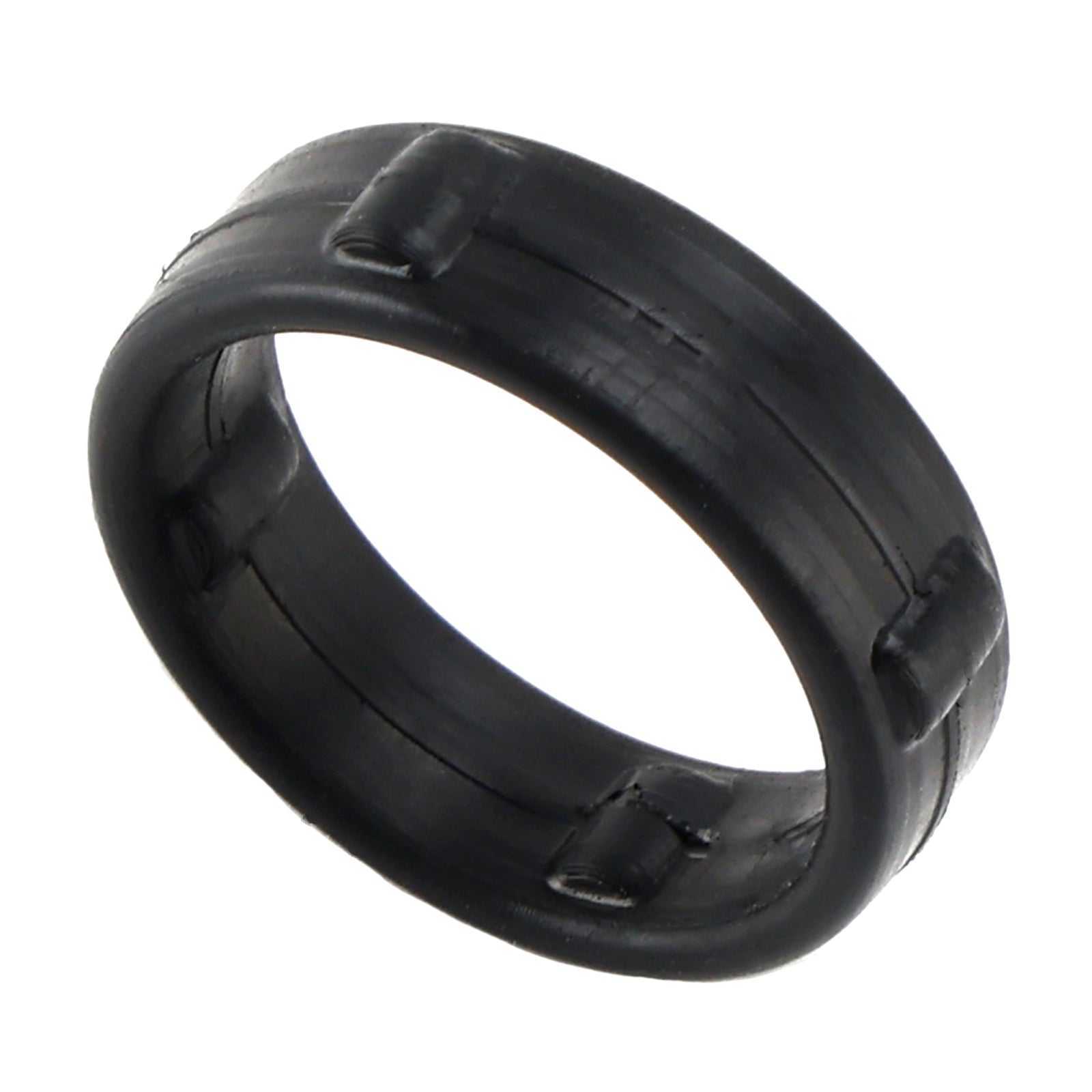 12621086 Oil Pan Port Seal for GM LT1 LT4 L83 L86 L84 L87 L8T 2014+