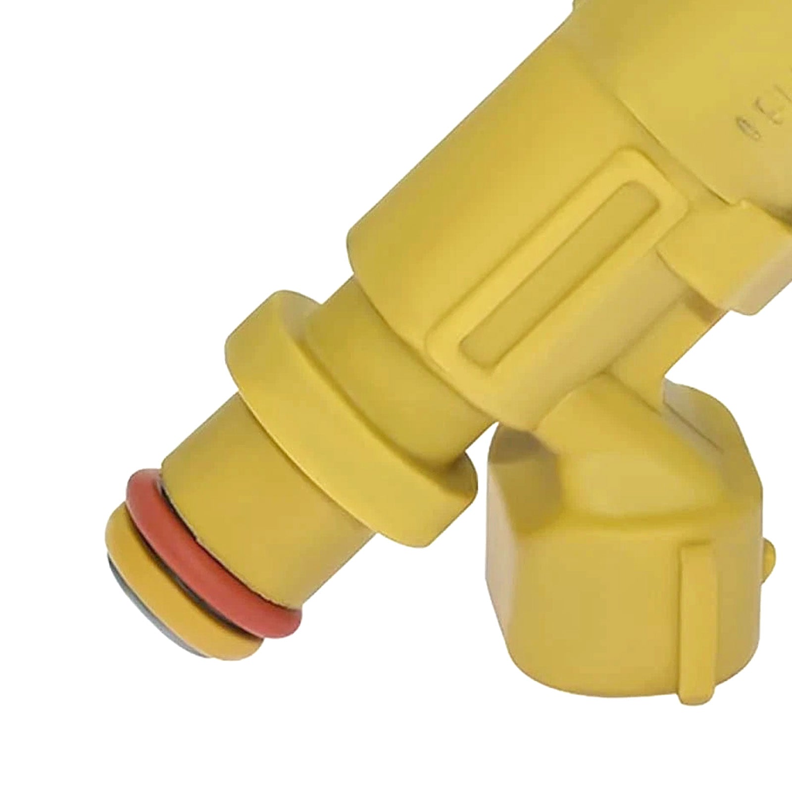 1Pcs Fuel Injector For Toyota Corolla 1.6L/1.8L 1995-2005 23250-11130