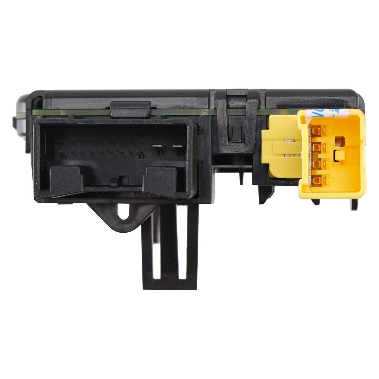 1K0953549BG For VW Golf 5 (1K) 2003-2009 Control Unit Steering Column Electronic Module