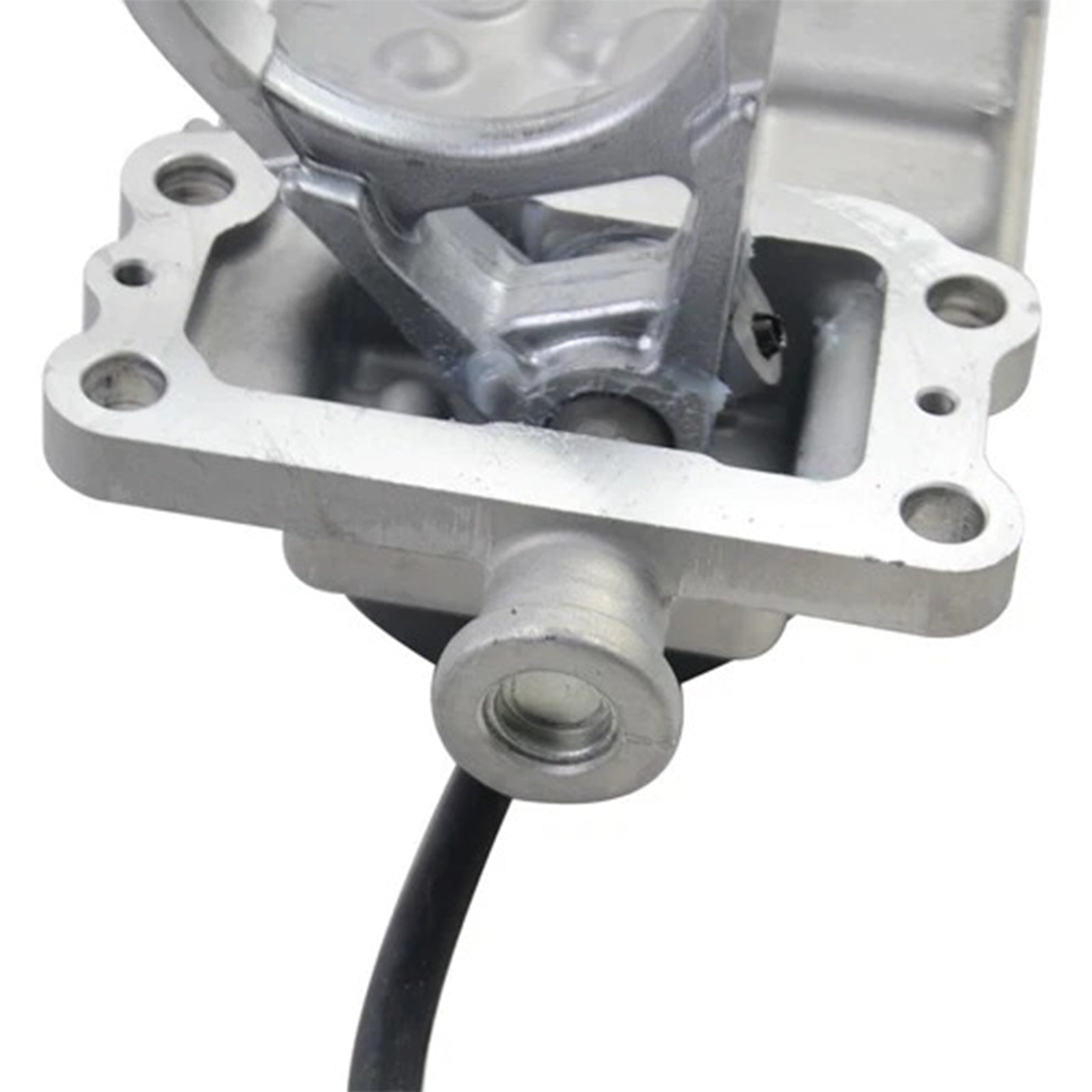 2005-2019 Toyota Tacoma 4.0L V6 & 2.7L L4 &3.5L V6 Differential Vacuum Actuator41400-35034