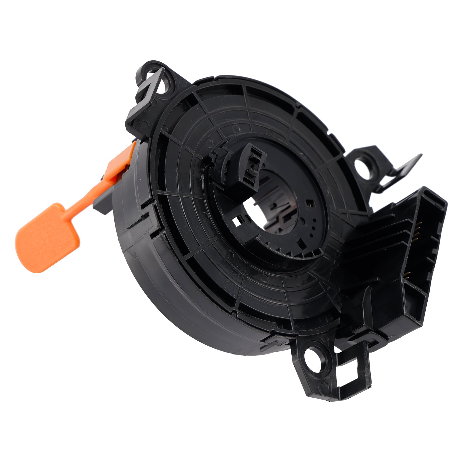 Clock Spring Heated Steering 13492931 For Chevrolet Equinox 2018-2024