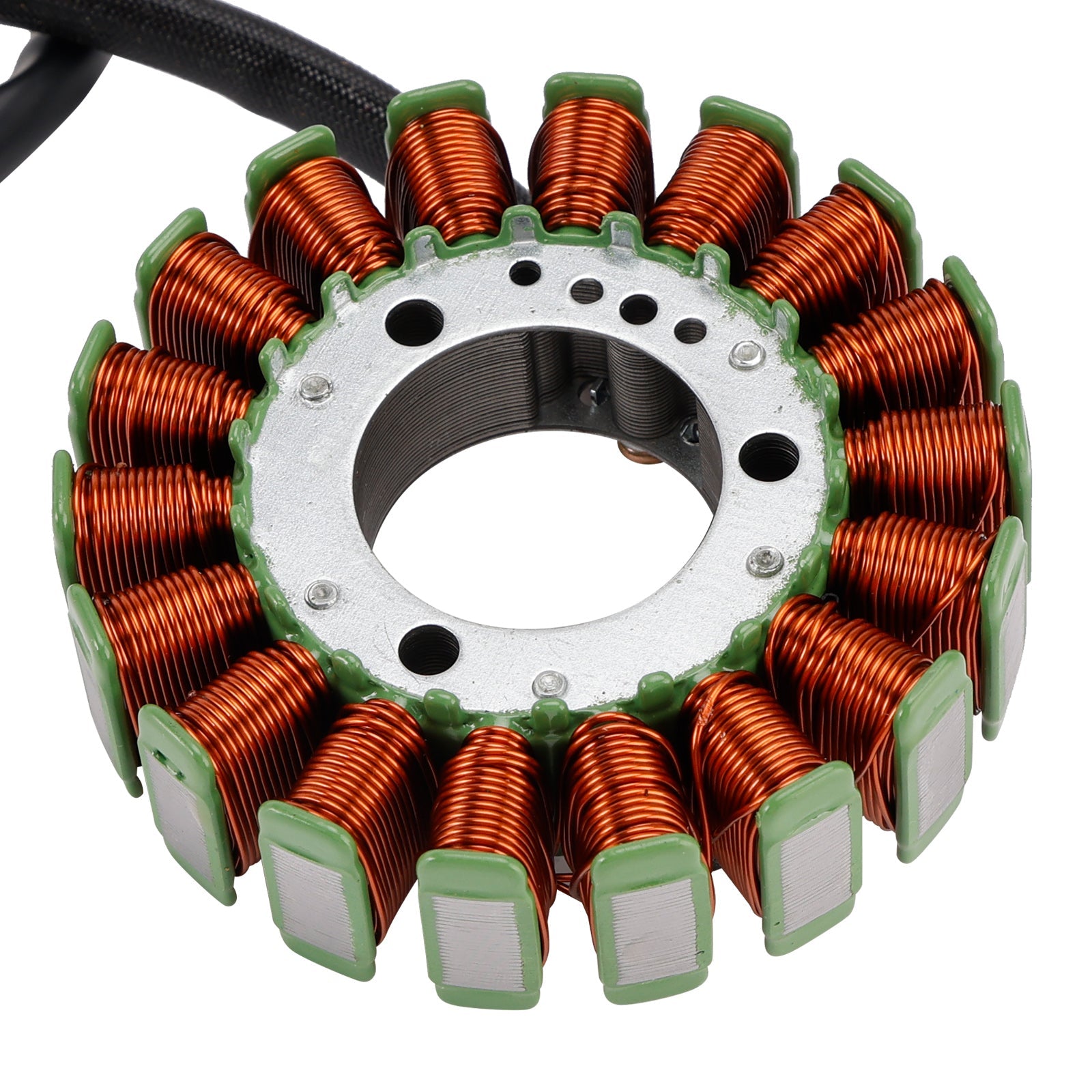 Generator Stator Magneto For Voge 300 AC ACX DX 300 Rally 300R 2019-2024