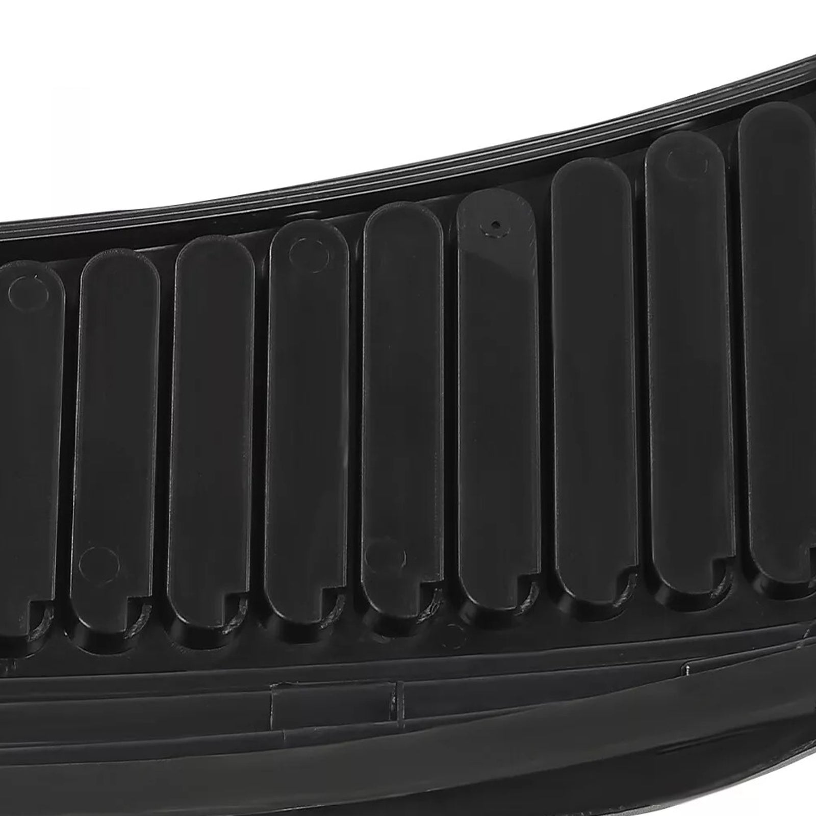 2000-2005 Ford Excursion Windshield Wiper Cowl Vent Grille 3C3Z25022A68