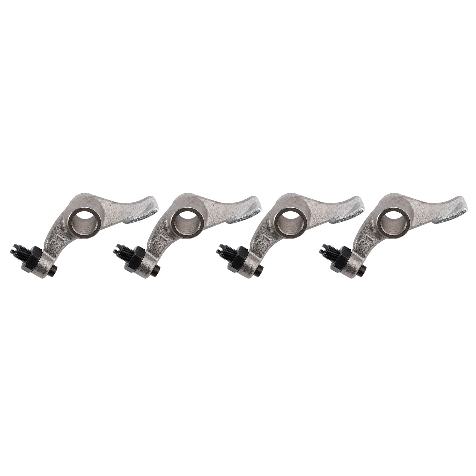 1986-1996 HONDA XL250R XR250 XLR250L Camshaft Rocker Arm 14441-KR0-000