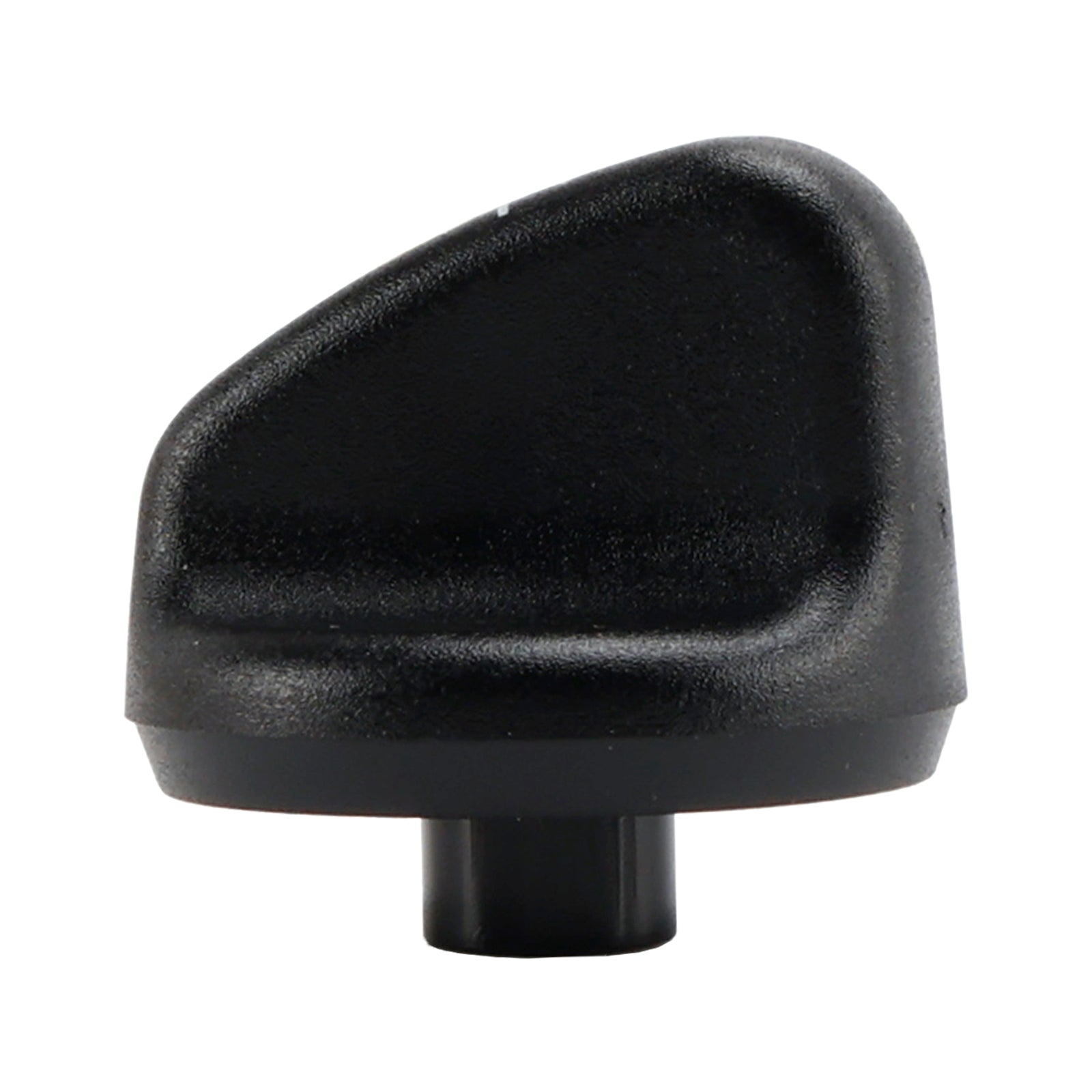 Dashboard Headlight Lamp Switch Knob F2DZ11666A for Ford Mercury Ranger