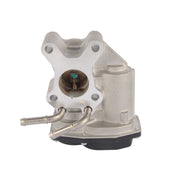 2005/07+ NISSAN FRONTIER (D40) 2.5 dCi YD25DDTi 2488 106 144 Pickup Vehicle EGR Valve 14710-5X00A