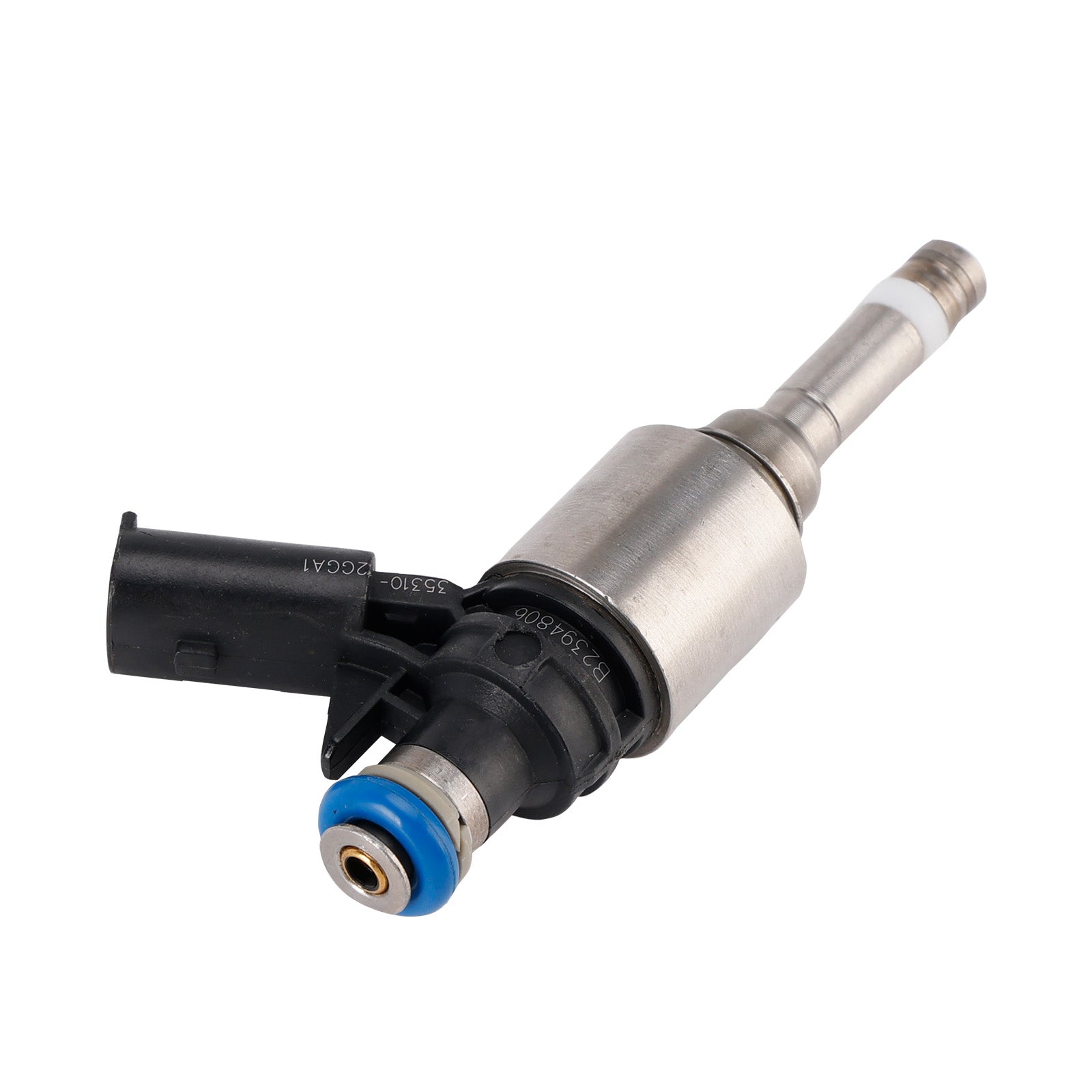 1Pcs Fuel Injector For Kia Optima 2016-2020 Sorento 2019-2020 35310-2GGA1