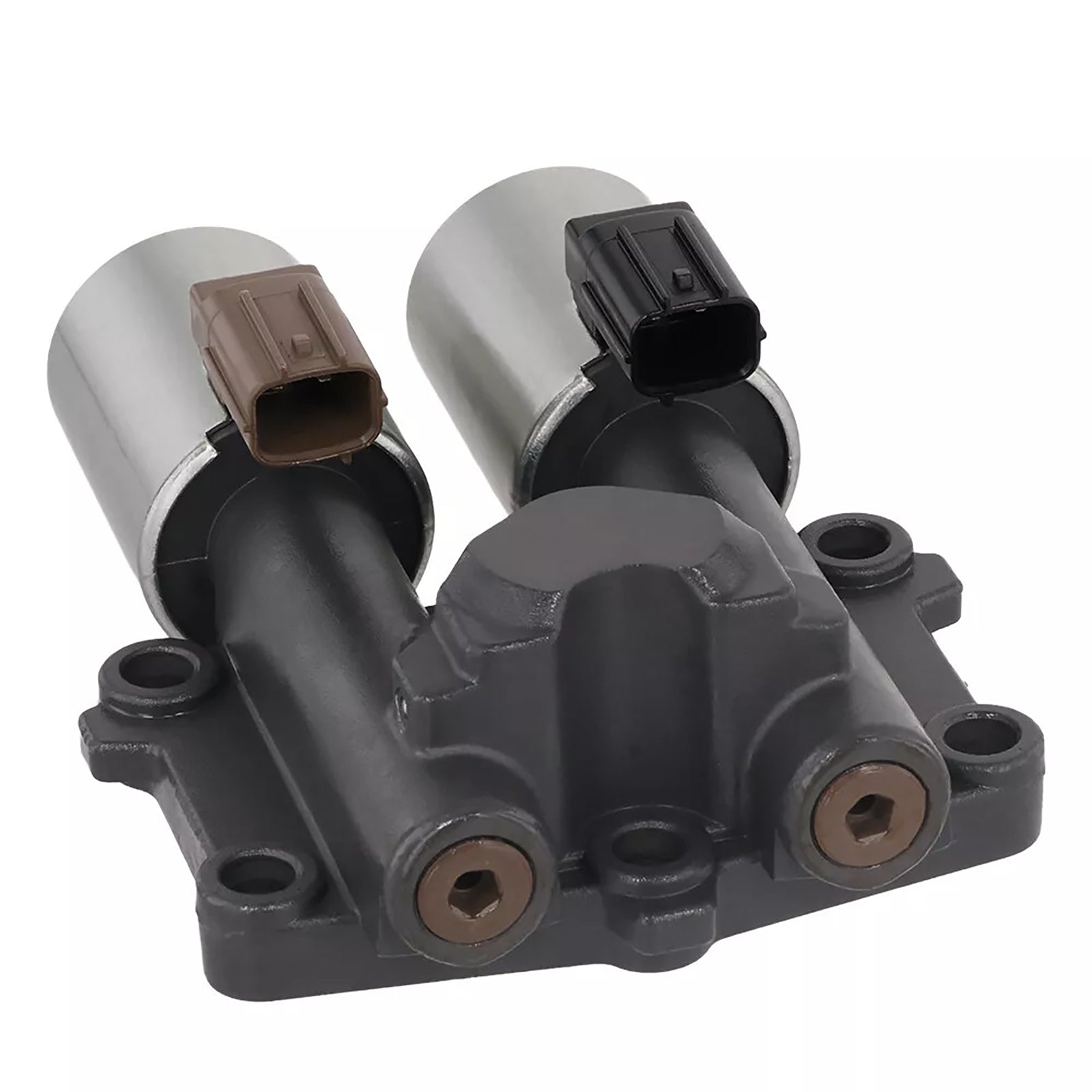 2009-2011 Honda Civic LX-S 4Cyl 1.8L Transmission Dual Linear Solenoid 28260-RPC-004