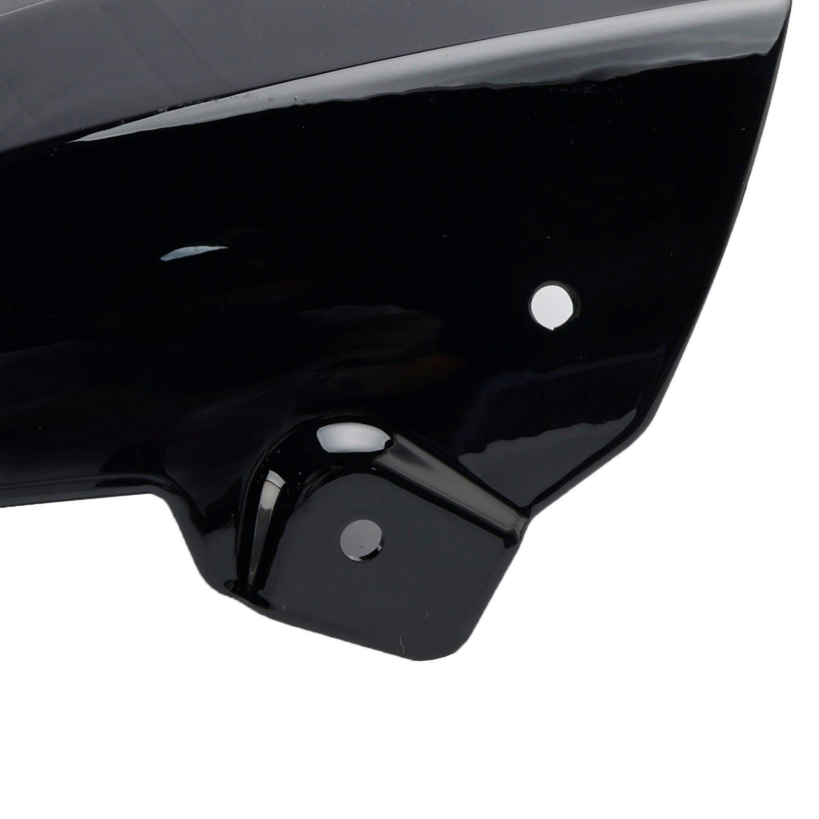 Rear Fender Mudguard Fairing For Yamaha MT-10 / SP MT10 2016-2024