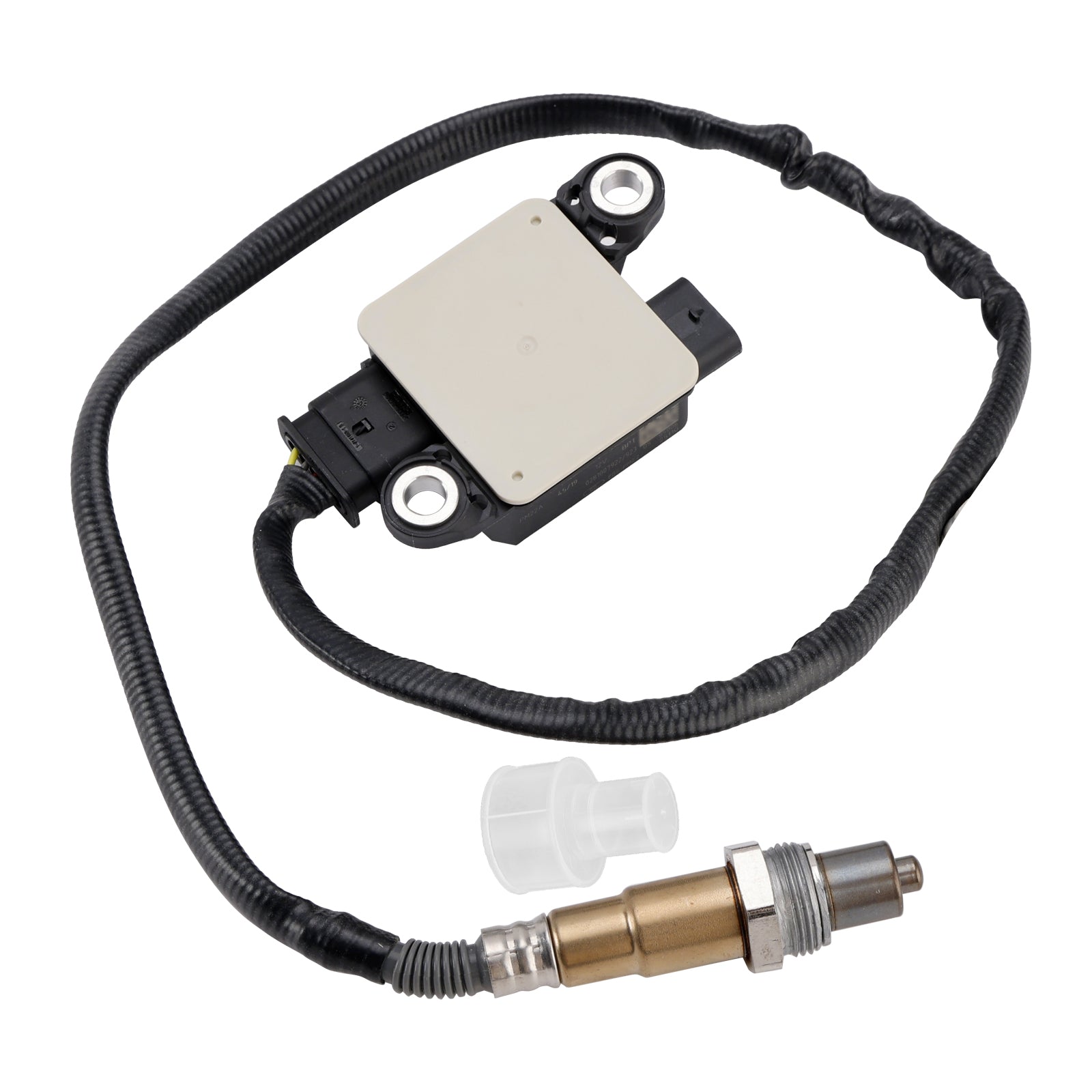 VW Audi Q2 A3 Skoda Seat 2.0 TDI Particulate Matter PM Sensor 05L906261D