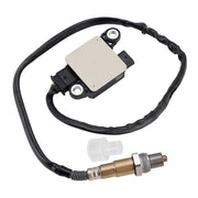 VW Audi Q2 A3 Skoda Seat 2.0 TDI Particulate Matter PM Sensor 05L906261D