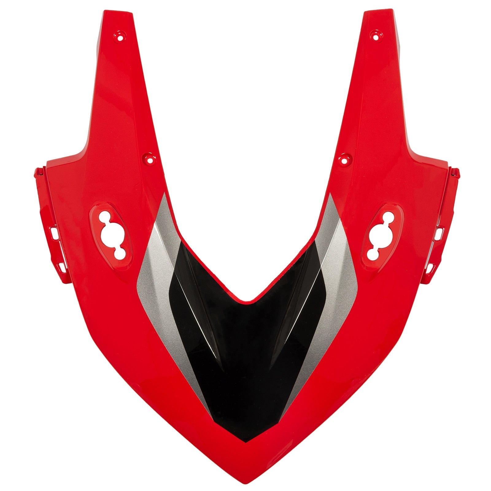 2019-2021 Honda CBR500R Fairing Kit 005# Generic