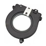2006-2013 Nissan Qashqai J10 Steering Angle Sensor 47945-JD000