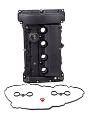 2008-2011 CITROEN C4 1.6 THP 150 Cylinder Valve Rocker Cover+Gasket V759886280