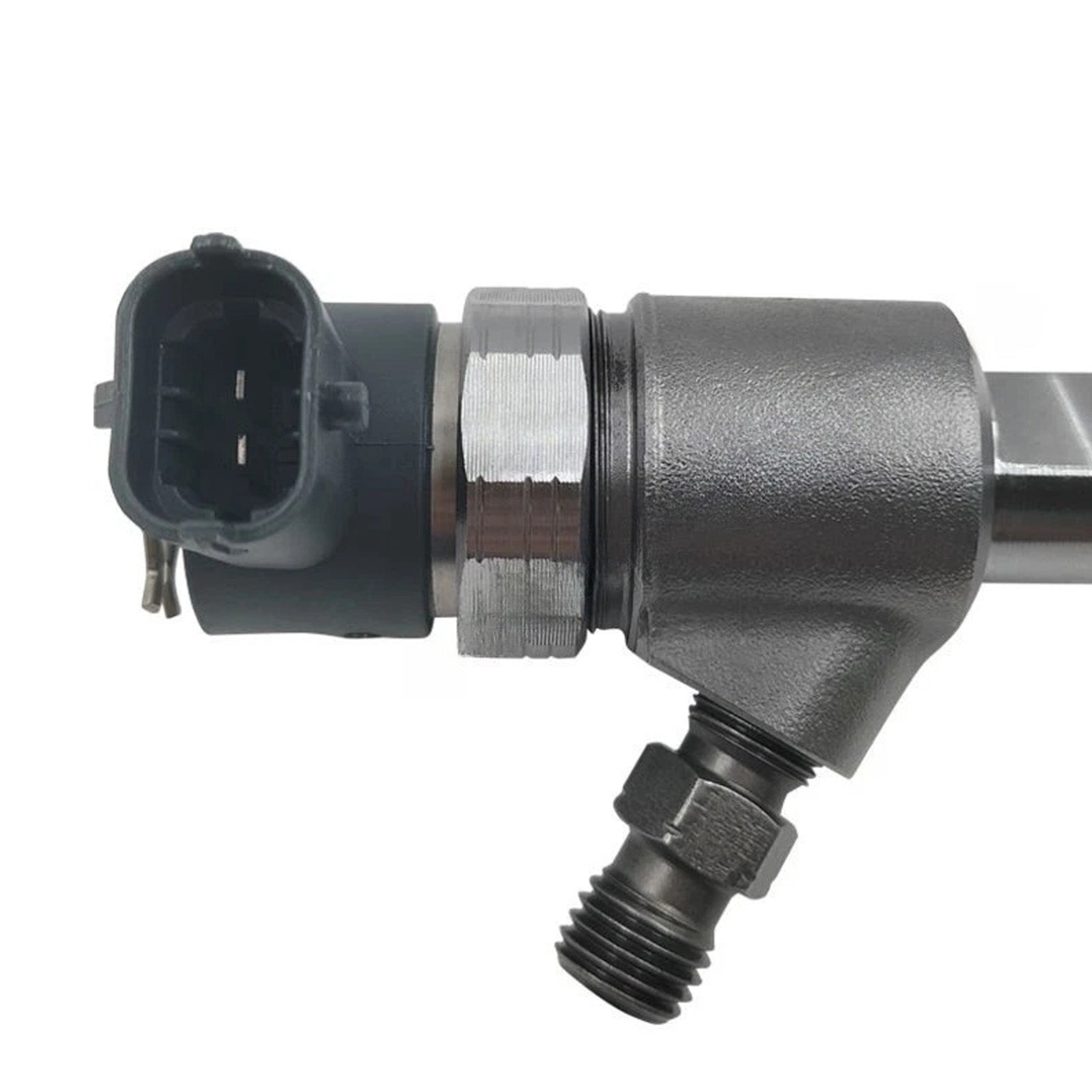 1Pcs Fuel Injector For JMC ISUZU 4JB1 JX49ZLQ4 0445110629 0 445 110 629