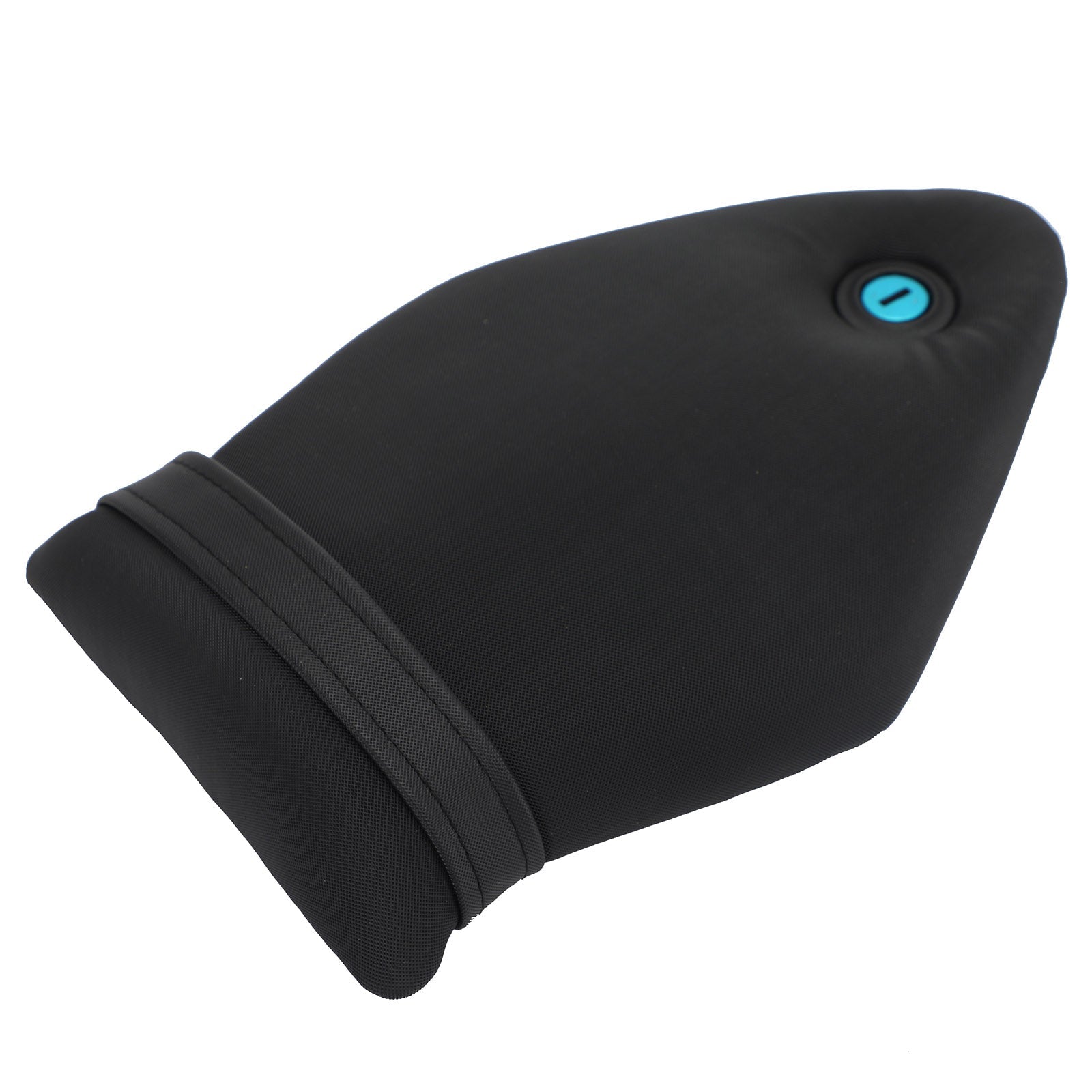 Rear Passenger Seat Back Seat Cushion Fit For Bmw S1000Rr 09-18 10 11 12 13 14