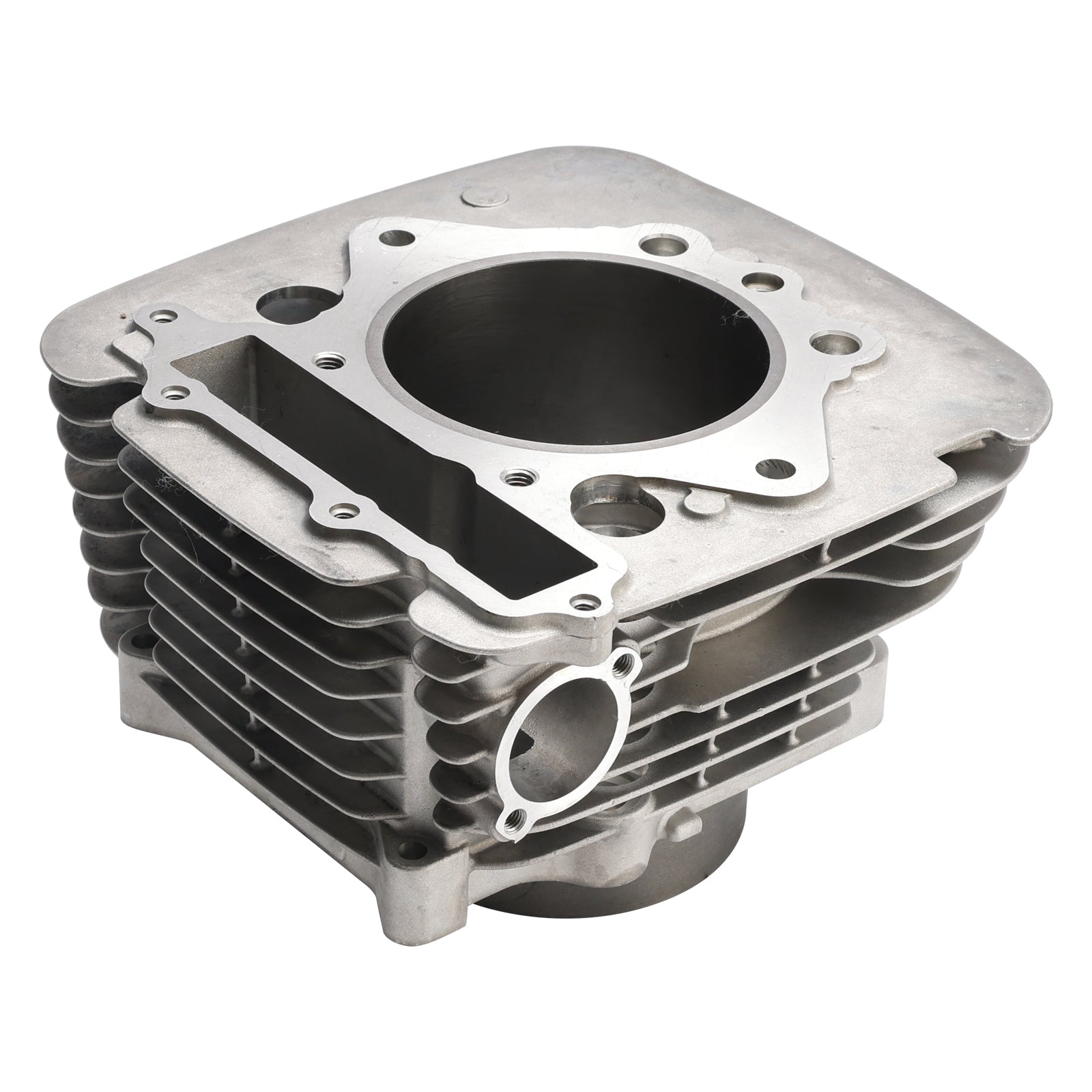 1990-1995 Yamaha XT600 Cylinder Jug Piston Top End Kit 3TB-11310-00 1VJ-11351-00