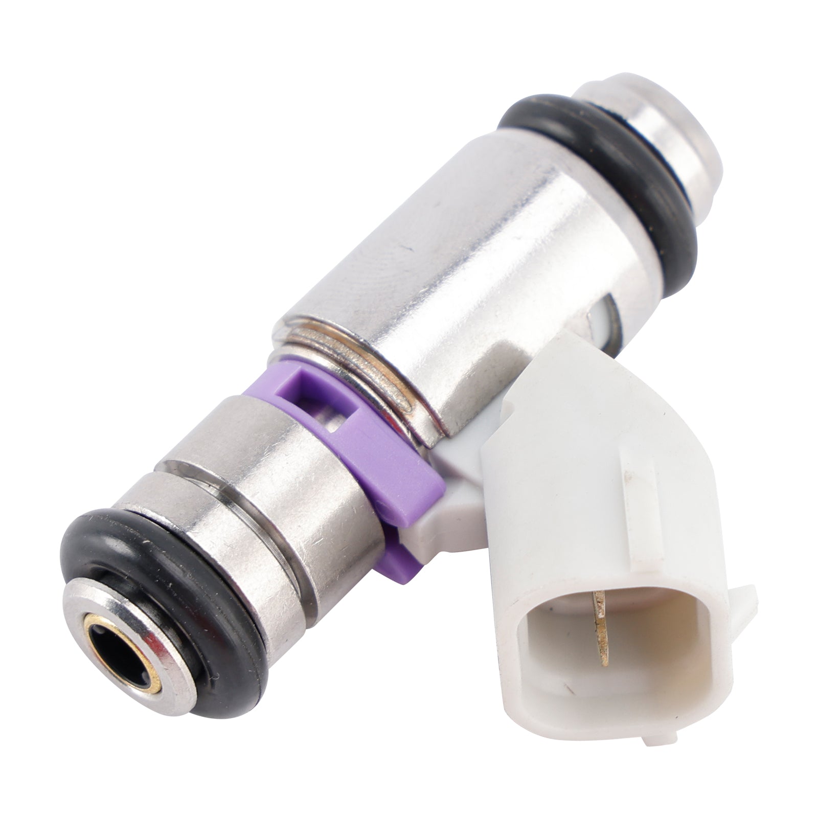 1Pcs Fuel Injector For VW Golf Polo Seat Toledo Skoda Fabia IWP196 036906031AH