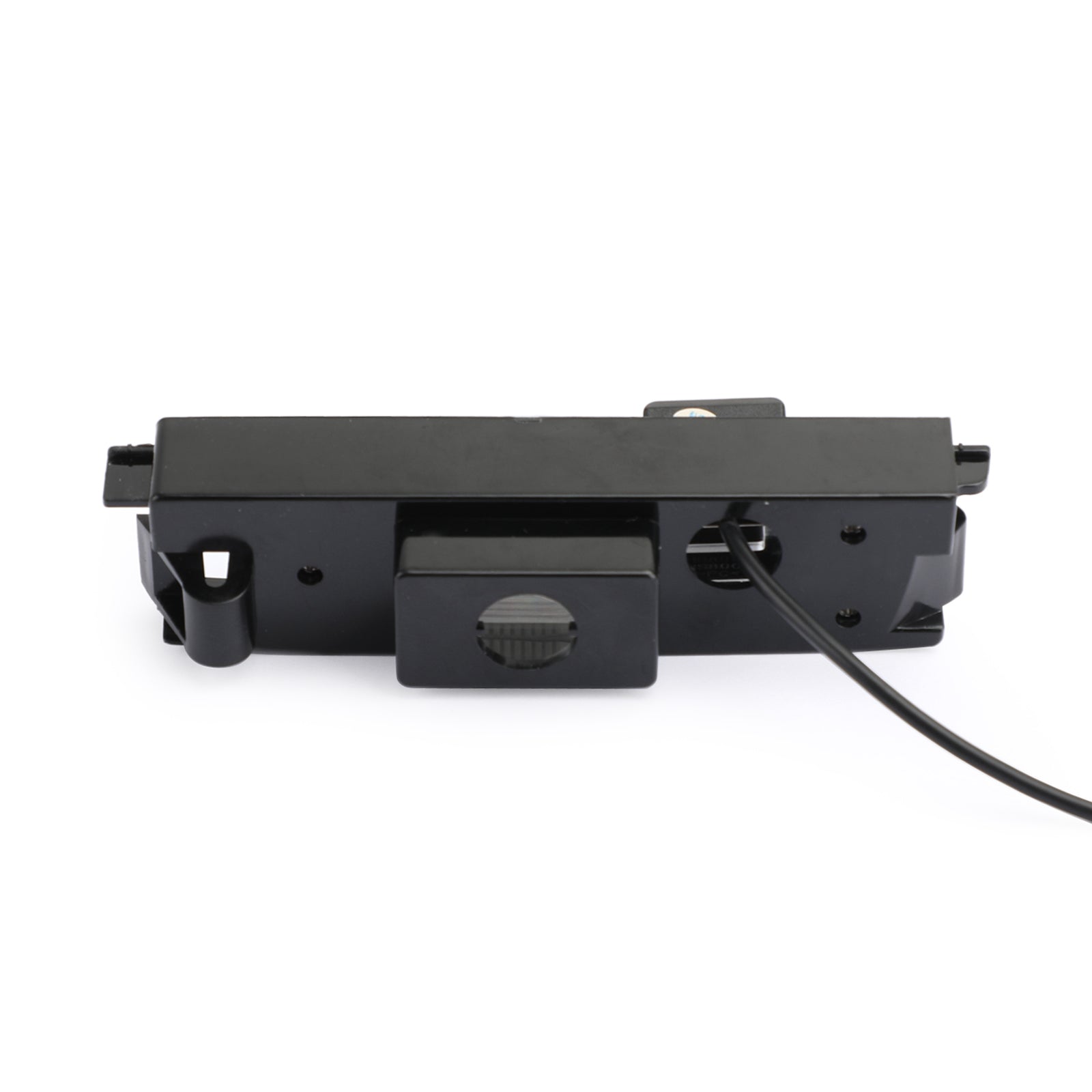 CCD reversing camera Autokamera View Camera Fit for Toyota RAV4 2009-2012