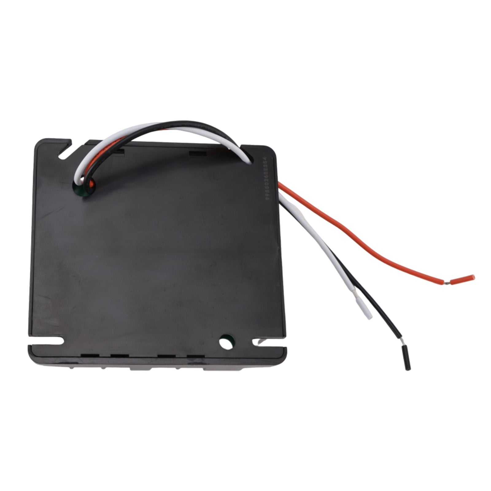 Intermittent Ignition Oil Primary Control Replaces ICM1503 R8184G